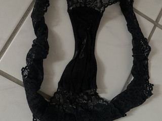 Panties