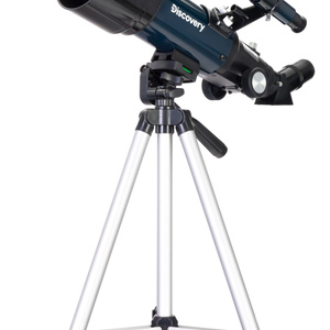 telescope