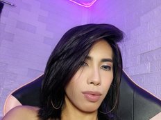 Victoria395 Live Webcam on BongaCams