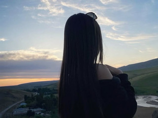 My Photos
