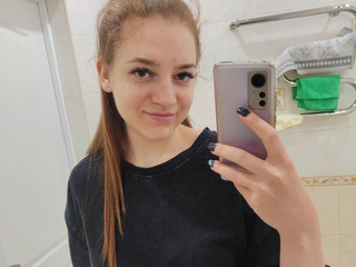 Me 12