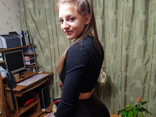 Me 19