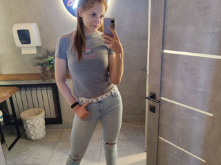 Me 20