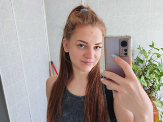 Me 21