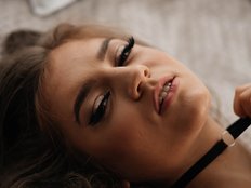 Аватар Mari-Cherie