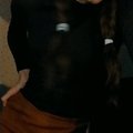 Daricd