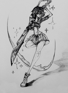 Ryuko96 My Photos photo 10743015