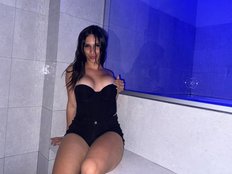 ות סמל אישי samyspresleys