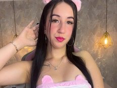 Dana-angels's avatar