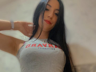 As Sweet As It Is Dangerous 😈💋