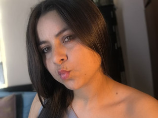 nice photos of me