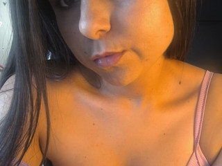 sexy violeta
