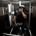 Bioni_ks