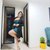 IXCHEL9153