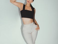 RebeccaBaxter的头像