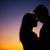 Homep-0k