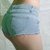 sweetmama17