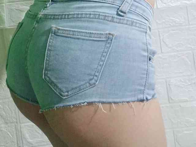 sweetmama17