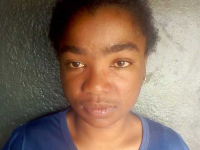 tryciah