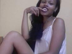 Аватар на Pussy01lips