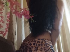 avatar de Pussy01lips