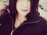 Vredina-Vika