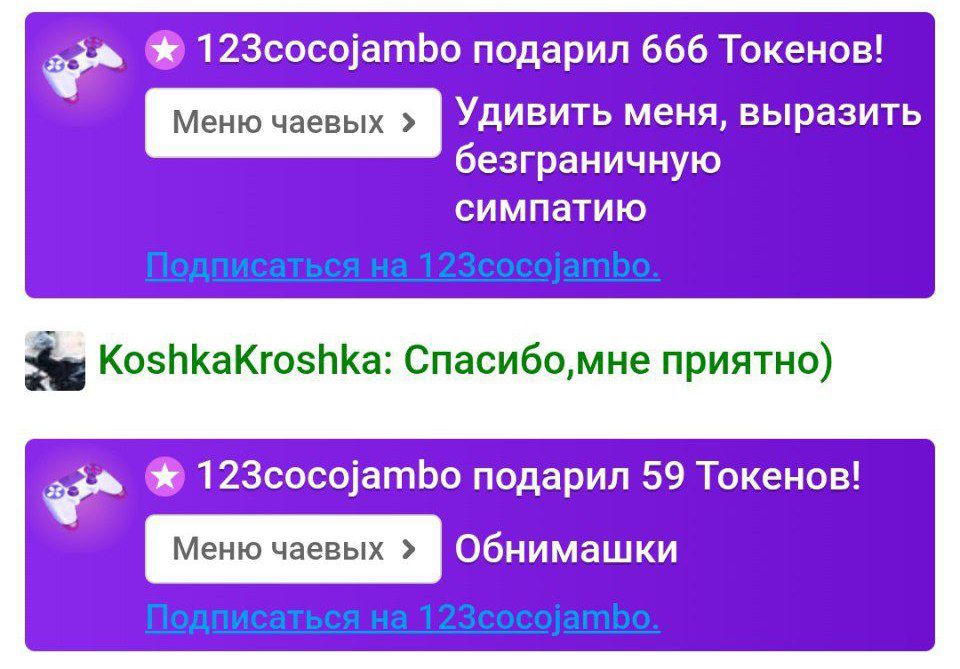 KoshkaKroshka 03.08.2025 image: 2