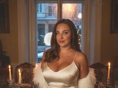 Аватар TudaaSudaa