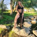 CandyBigbooty