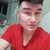 _Barny_
