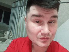 _Barny_s profilbillede