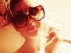 HorrorStory Live Webcam on BongaCams