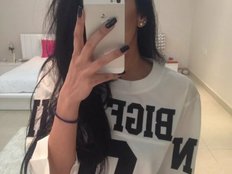 nancy-player Live Webcam on BongaCams