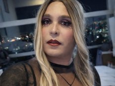 EstephanieAJ