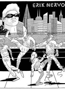 CutePrincess My Photos photo 7755918