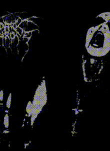 CutePrincess My Photos photo 8641683