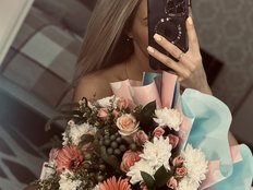 VICTORIA_的头像