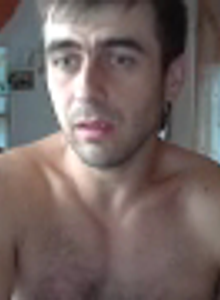 Gdaf My Photos photo 8594467