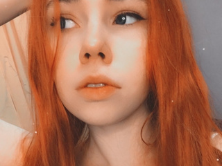 New pics!