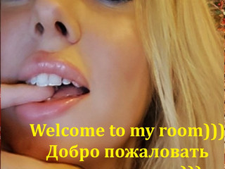 My Photos