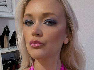 My Photos