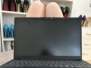 work from home