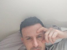DannyFdaniels Live Webcam on BongaCams