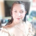 pinaymaniac69
