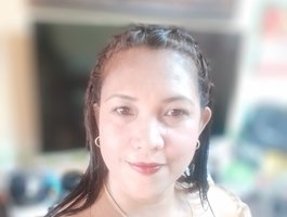 pinaymaniac69 webcam