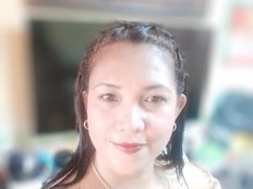 pinaymaniac69