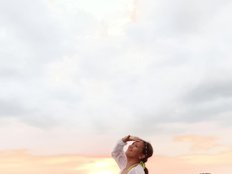 pinaymaniac69s profilbillede