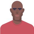 corruptking-