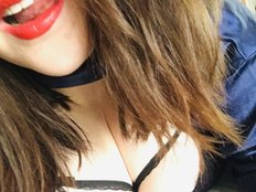 VeryFatAss Live Webcam on BongaCams