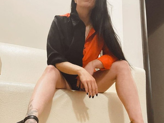 Zoe4